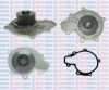 AQUAPLUS 85-8445 Water Pump